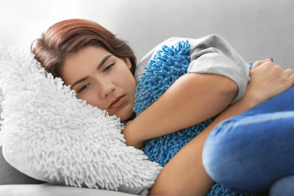 Outpatient Drug Addiction Treatment Woonsocket