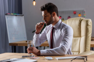 Outpatient Drug Addiction Treatment Newport