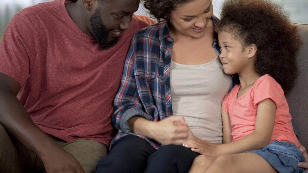 Outpatient Drug Addiction Treatment New Shoreham