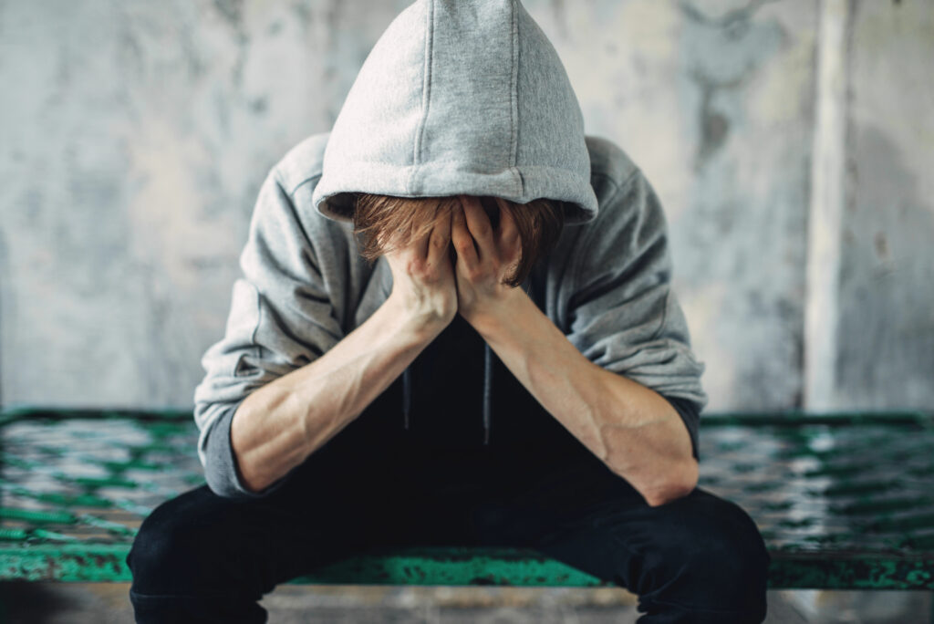 Outpatient Drug Addiction Treatment East Providence