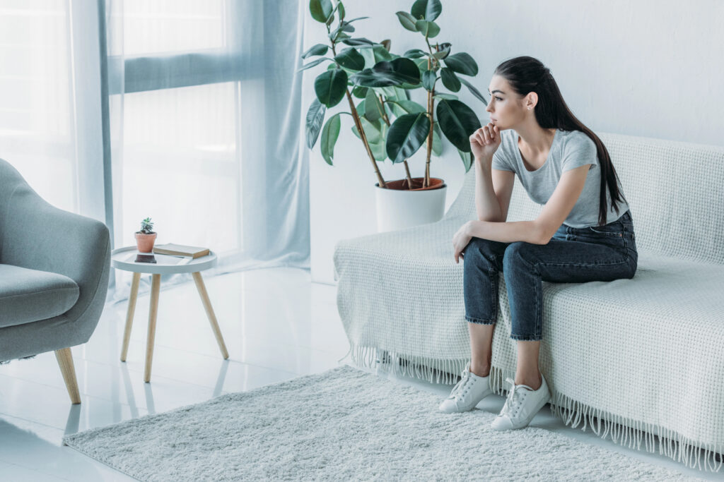 Outpatient Drug Addiction Treatment Johnston
