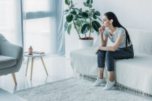 Outpatient Drug Addiction Treatment Johnston