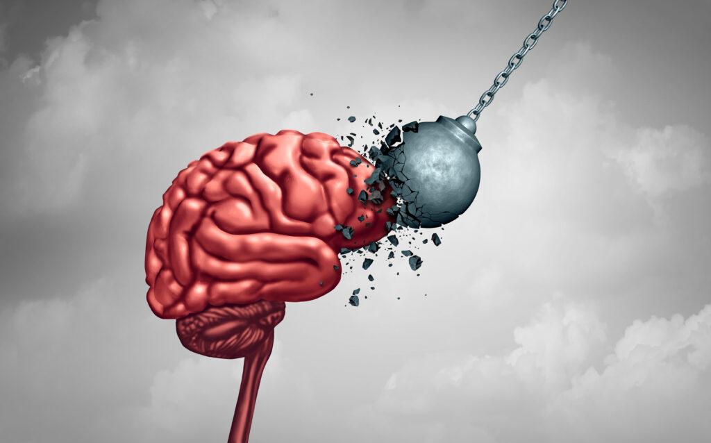 Outpatient Drug Addiction Treatment Narragansett