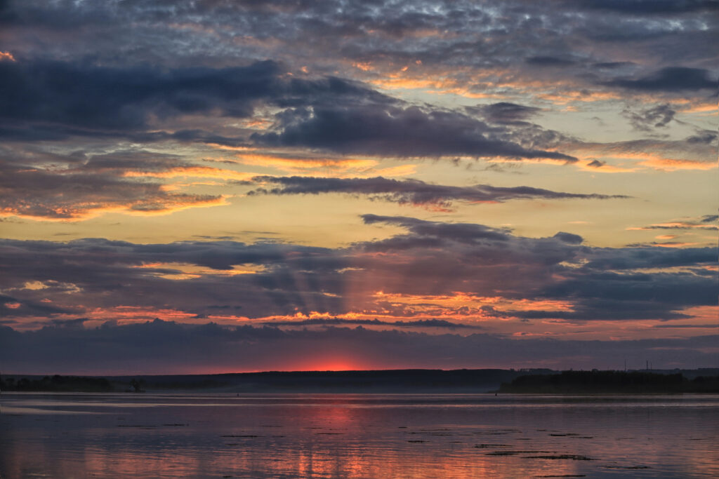 Outpatient Drug Addiction Treatment Jamestown