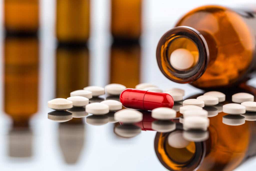 Outpatient Drug Addiction Treatment Charlestown