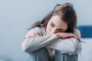 Outpatient Drug Addiction Treatment Hopkinton