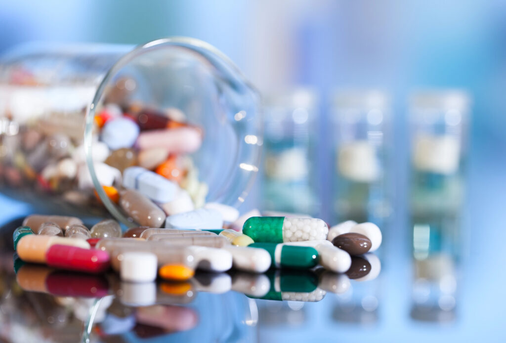 Outpatient Drug Addiction Treatment Tiverton