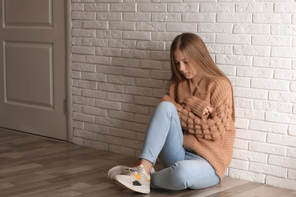 Outpatient Drug Addiction Treatment East Greenwich