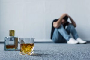 Outpatient Drug Addiction Treatment Pawtucket