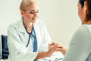 Outpatient Drug Addiction Treatment Westerly