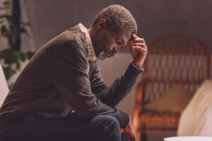 Outpatient Drug Addiction Treatment Portsmouth