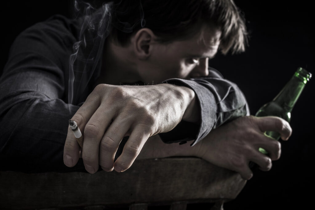 Alcohol Detox in Rhode Island: What to Expect in the First 72 Hours