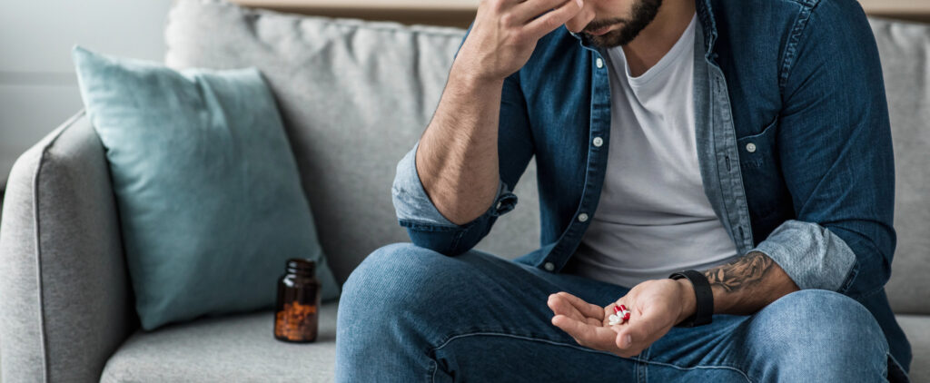 Outpatient Drug Addiction Treatment West Greenwich
