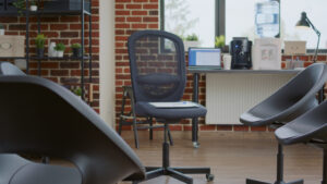 Outpatient Drug Addiction Treatment Warwick