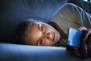 night rehab program RI, flexible rehab schedule RI Evening IOP Program in Rhode Island Recovery After Dark: Evening IOP Programs in RI