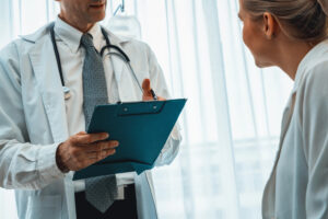 Outpatient Drug Addiction Treatment Coventry