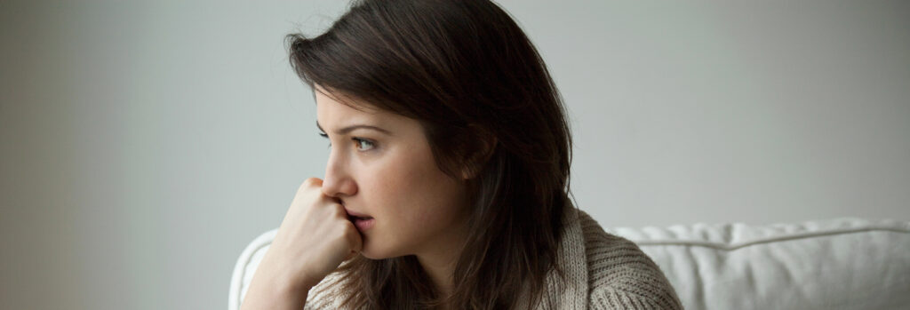Outpatient Drug Addiction Treatment Middletown