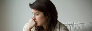 Outpatient Drug Addiction Treatment Middletown