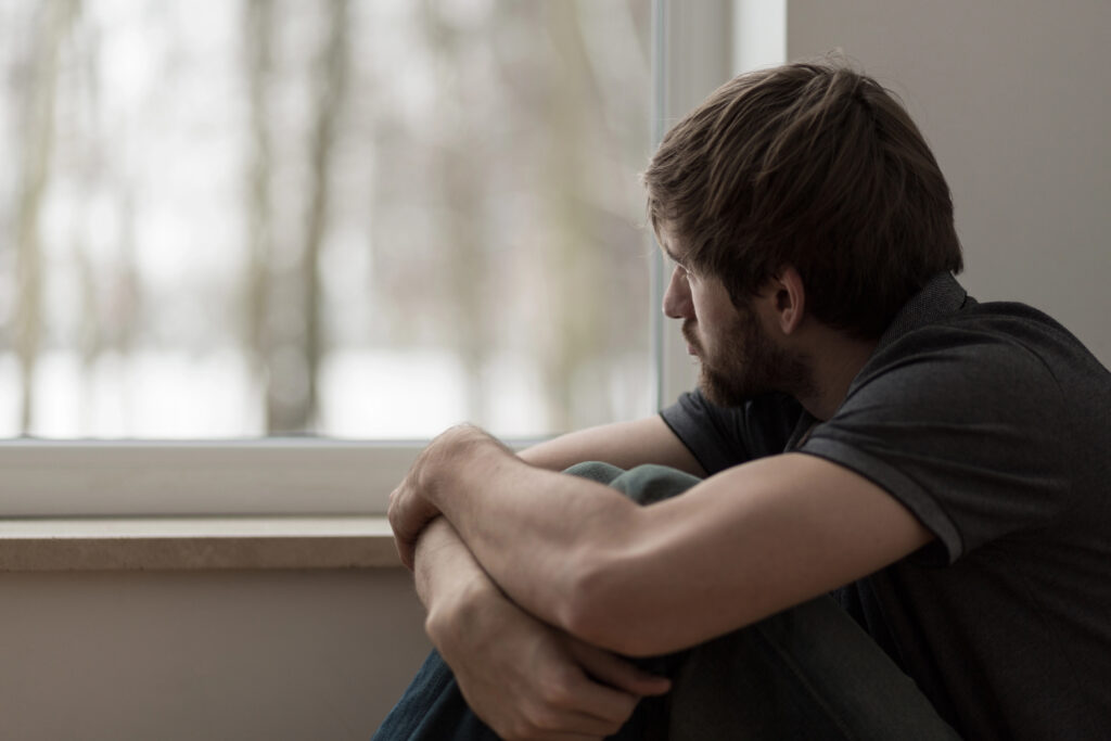 Outpatient Drug Addiction Treatment Cranston