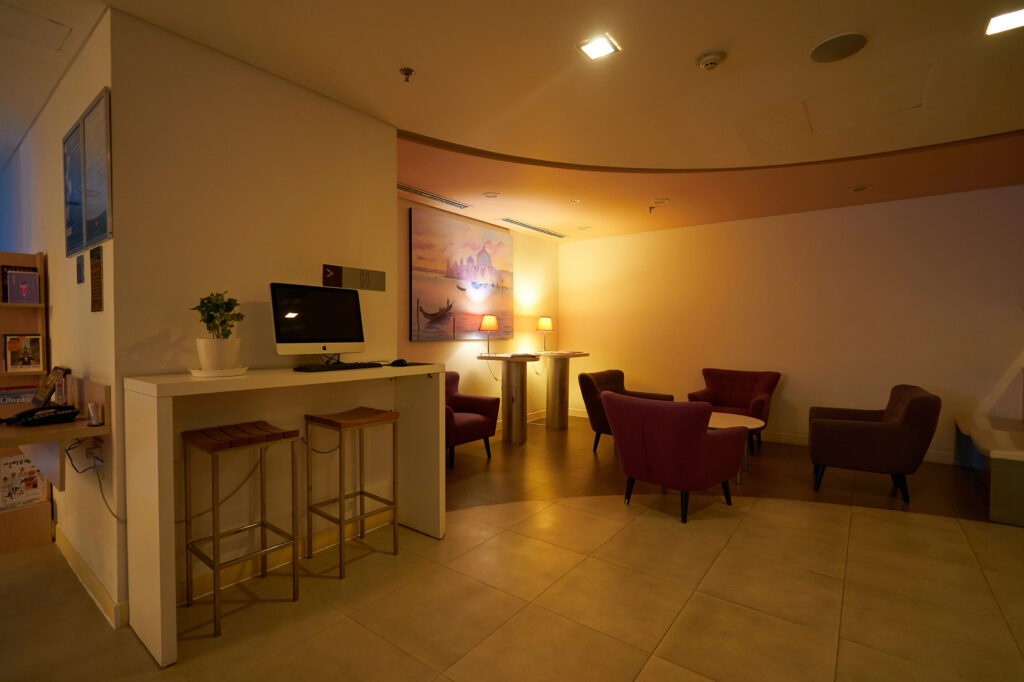 Outpatient Drug Addiction Treatment Smithfield
