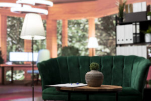 Outpatient Drug Addiction Treatment Central Falls