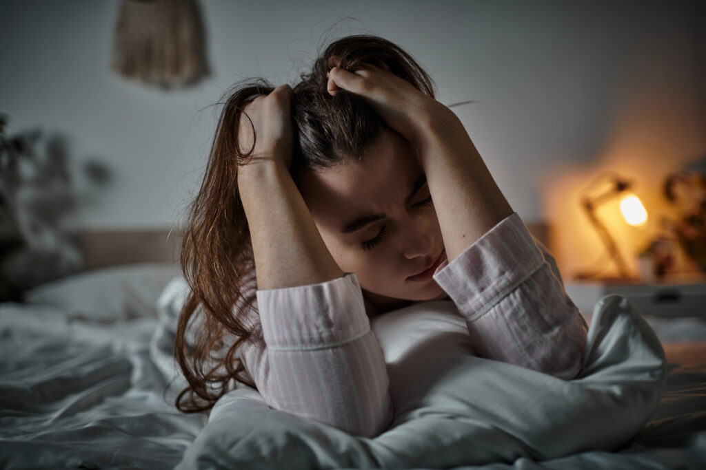 Alcohol Detox Program Burrillville