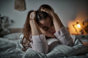 Alcohol Detox Program Burrillville