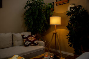 Outpatient Drug Addiction Treatment South Kingstown
