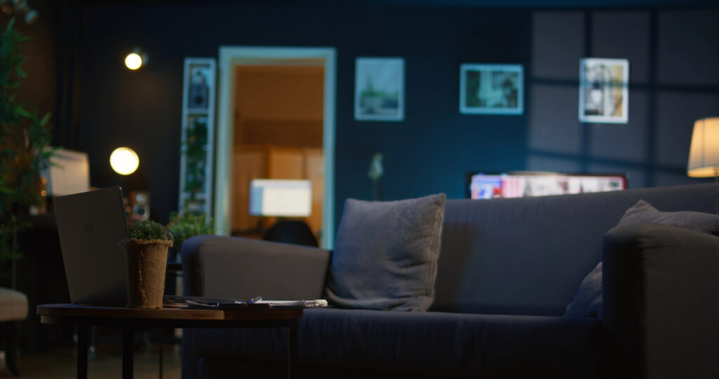Outpatient Drug Addiction Treatment Burrillville