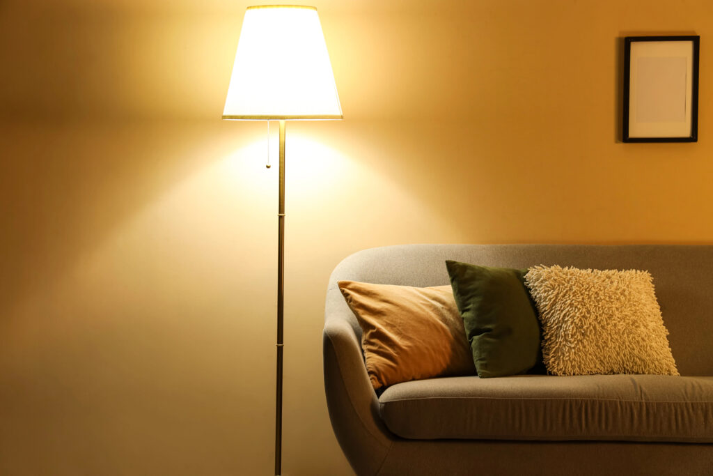 Alcohol Rehab Program Narragansett