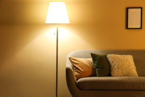 Alcohol Rehab Program Narragansett