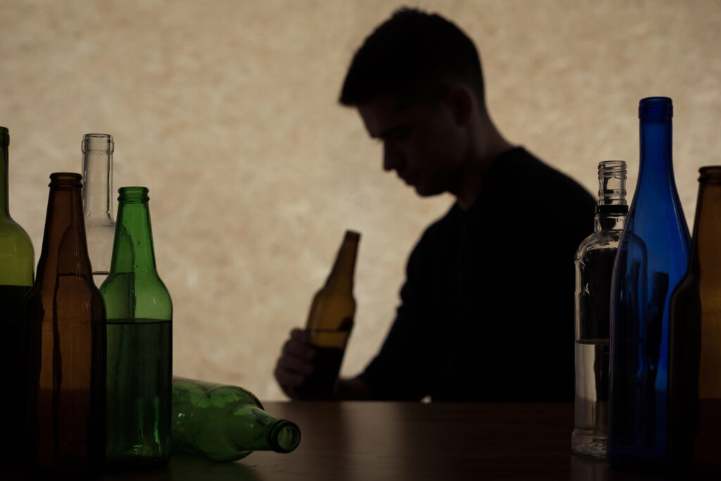 Outpatient Drug Addiction Treatment Scituate