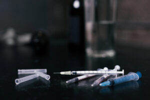 Top 5 Rhode Island Drug Rehab