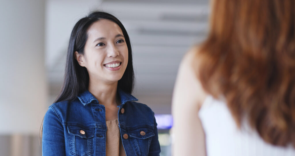 Alcohol Rehab Program North Providence