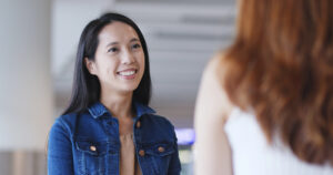 Alcohol Rehab Program North Providence