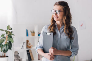 Alcohol Detox Program Coventry