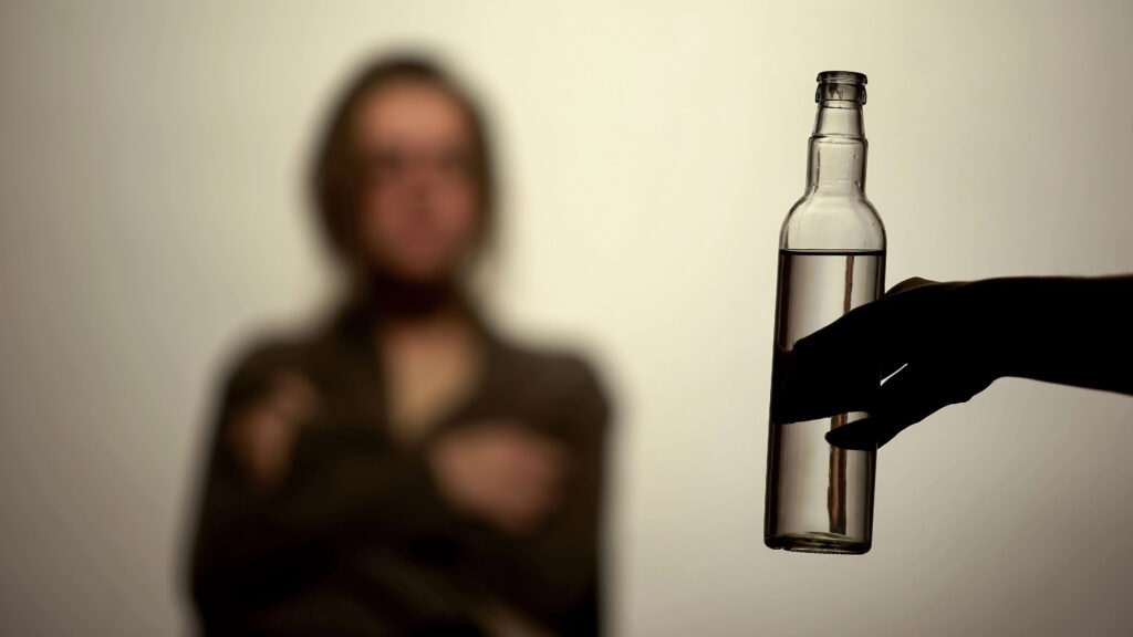 Alcohol Rehab Program Providence