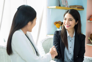 Inpatient Rehab Program Tiverton