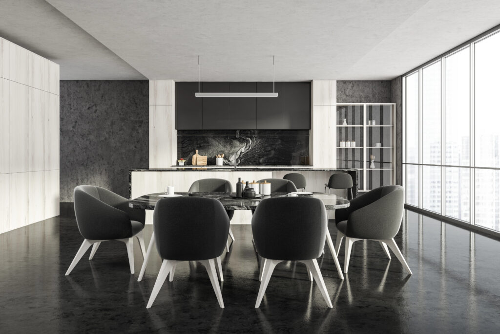 Alcohol Rehab Program Jamestown