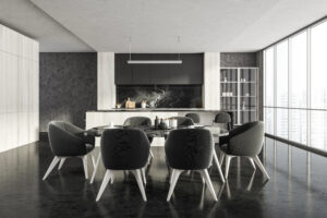 Alcohol Rehab Program Jamestown