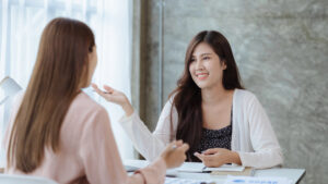 Outpatient Mental Health Charlestown