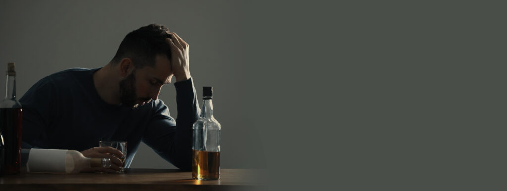 Alcohol Detox Program East Providence
