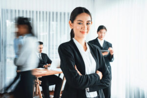 Inpatient Rehab Program Warren