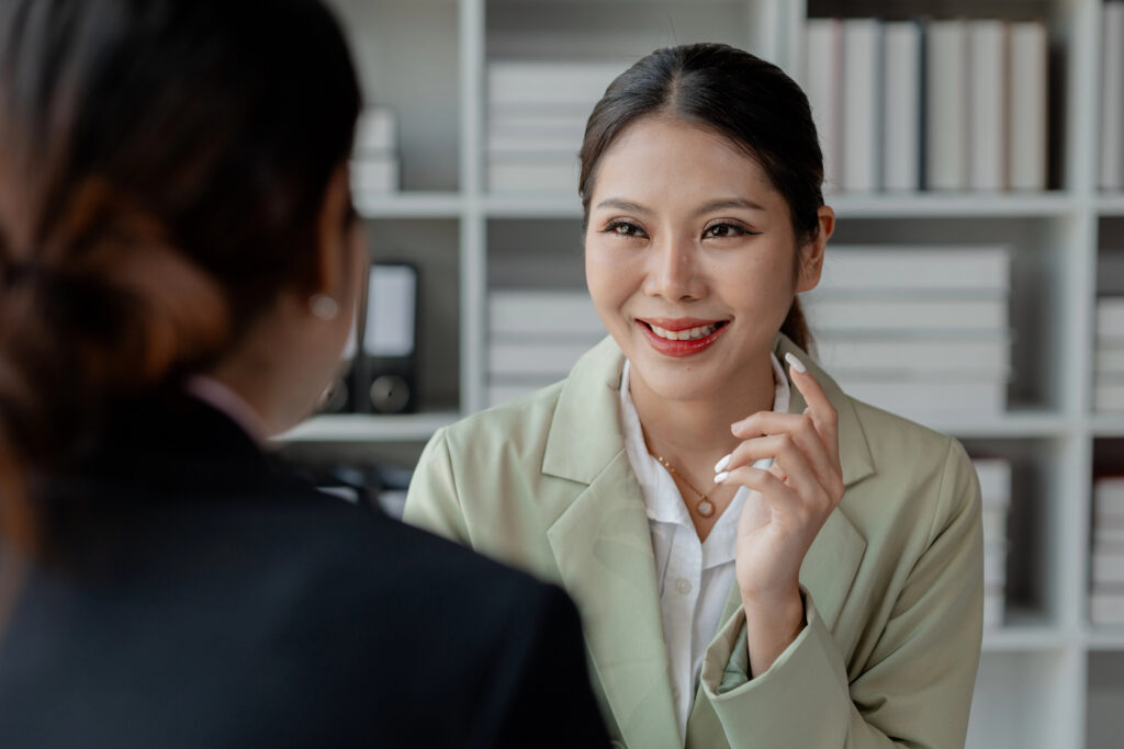 Inpatient Rehab Program Warwick