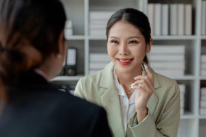 Inpatient Rehab Program Warwick