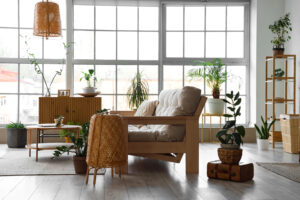 Alcohol Rehab Program Pawtucket