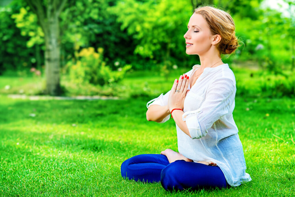 Alcohol Rehab Program Foster