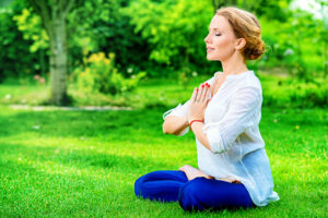 Alcohol Rehab Program Foster