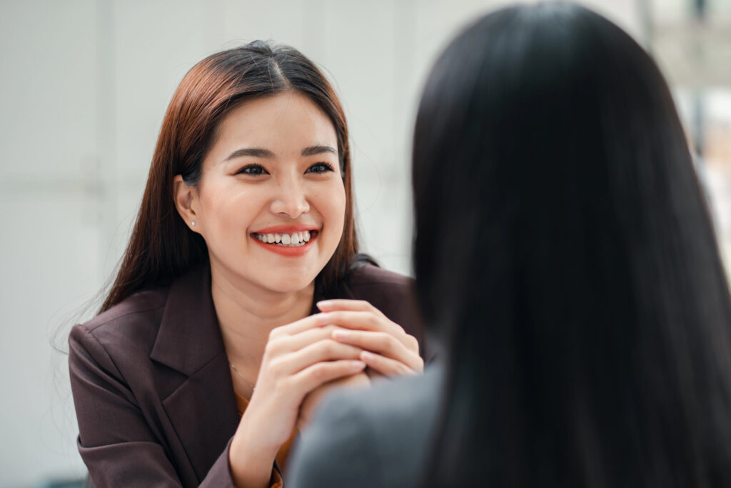 Heroin Rehab Program East Greenwich