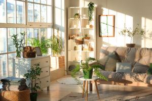 Alcohol Rehab Program Lincoln